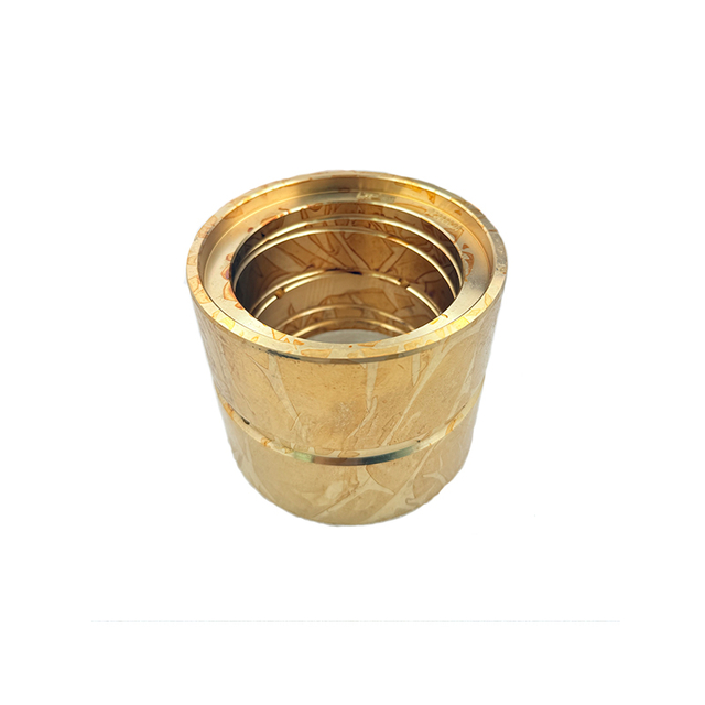 LTP Brand 9236662A Cylinder Bushing For Liebherr