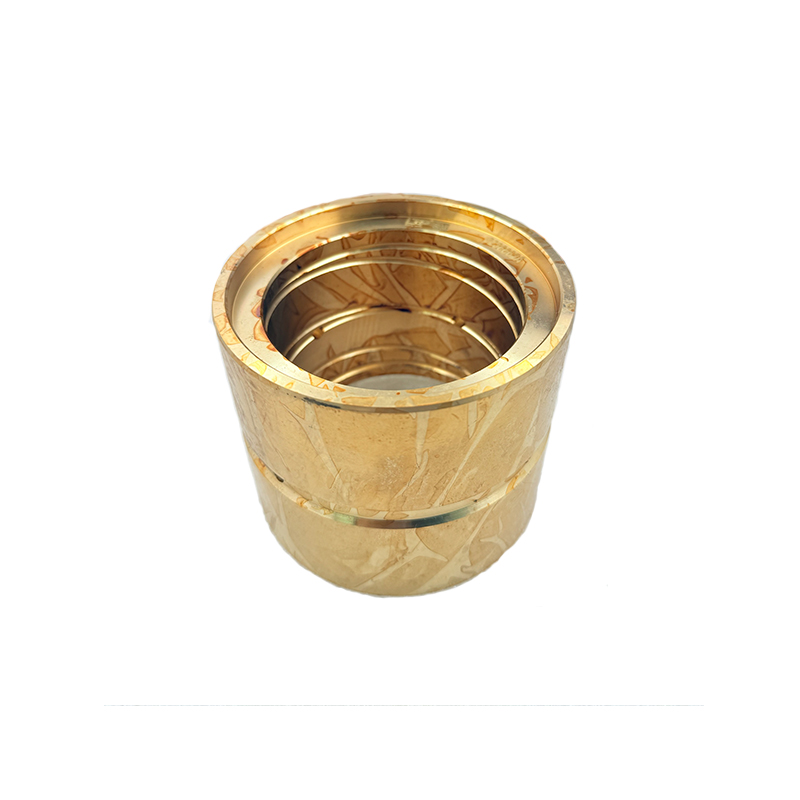 LTP Brand 9236662A Cylinder Bushing For Liebherr