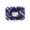 LTP Brand 9078308A Seal Gasket For D9508 D9512 Engine