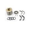 LTP Brand 11491894S Rotary Pump Repair Kit For R944C Excavator