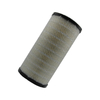 Perkins 26510353 Main Air Filter