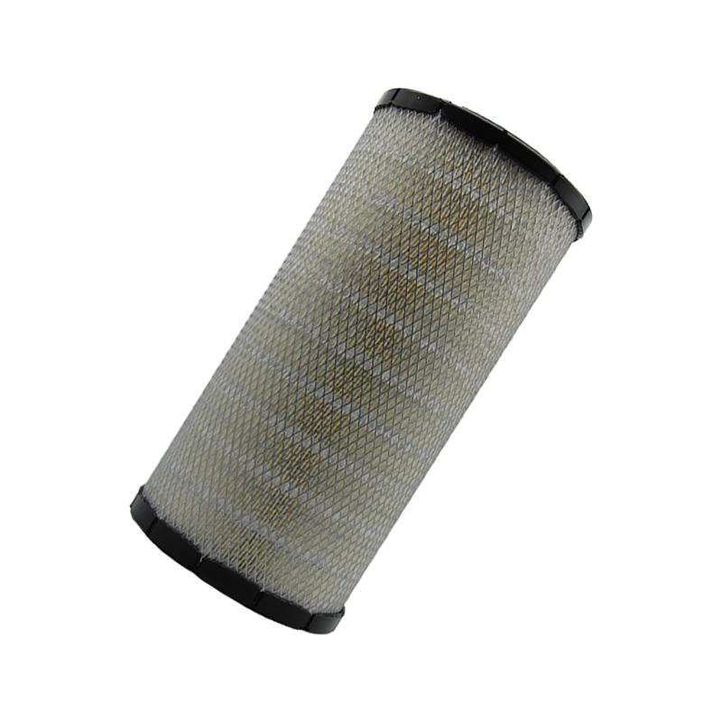 Perkins 26510353 Main Air Filter