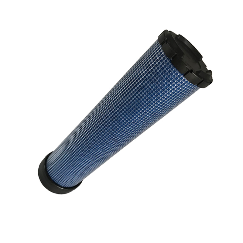 Perkins 26510354 Safety Air Filter