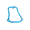 LTP Brand 9271731A Valve Cover Gasket For D926-D924 Engine