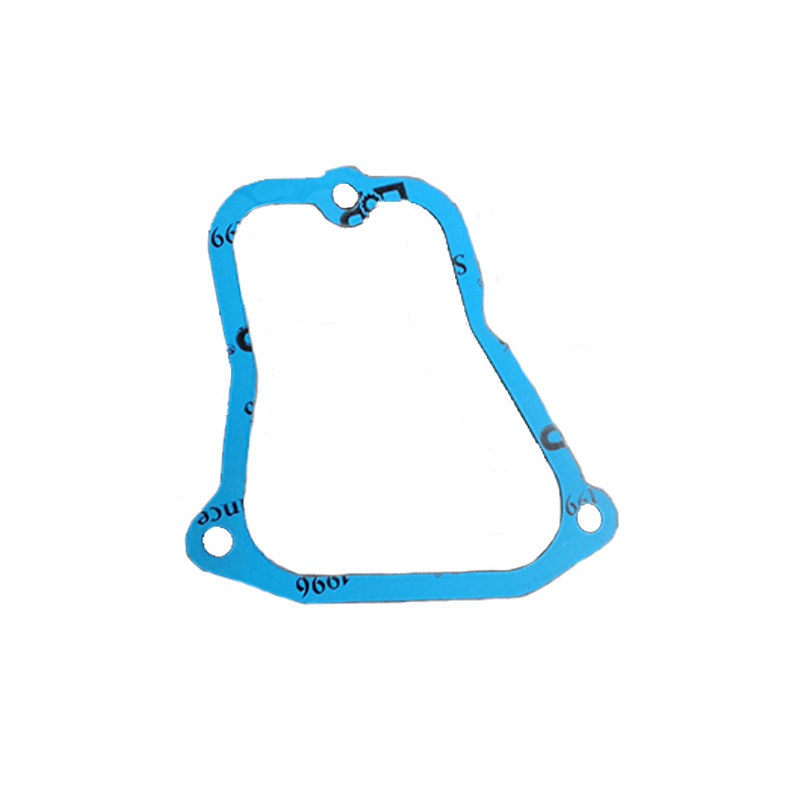 LTP Brand 9271731A Valve Cover Gasket For D926-D924 Engine