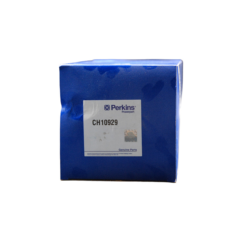 Perkins CH10929 Oil Filter For 2206C-E13TAG2 2506A/C-E15TAG 2806A/C-E18TAG Engine