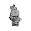 LTP Brand 9887973A 9889094A Oil Pump 9887973 9889094 For Liebherr