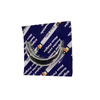 LTP Brand 9157847A Crankshaft Bearing For D90 D91 D92 Engine