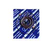 LTP Brand 10220423S Rotary Pump Seal Repair Kit For R934C R944C Excavator