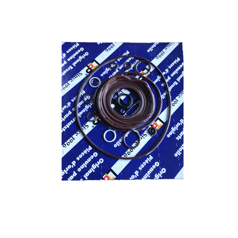 LTP Brand 10220423S Rotary Pump Seal Repair Kit For R934C R944C Excavator