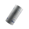 Perkins 4587260 Oil Filter For 1506A-E88TAG3 2806A-E18TTAG5 Engine
