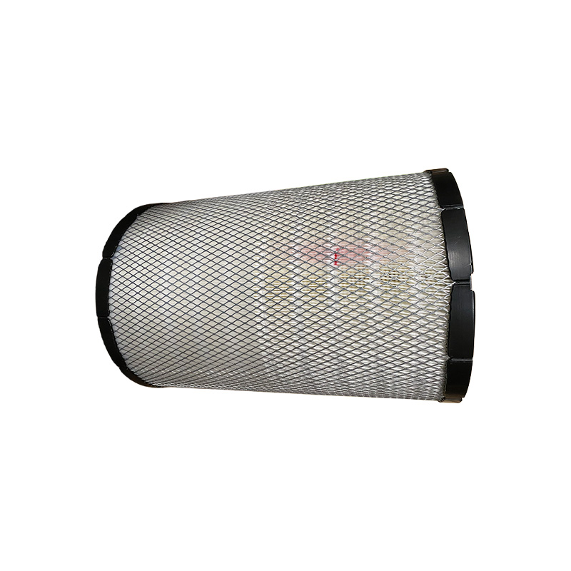 Perkins 2652C831 Main Air Filter For 1106D-E66TAG4 Engine