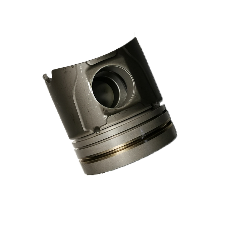 LTP Brand 9883111A Piston 9883111 For Liebherr