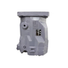 LTP Brand 11346830A Travel Motor For PR766-1421 Bulldozer