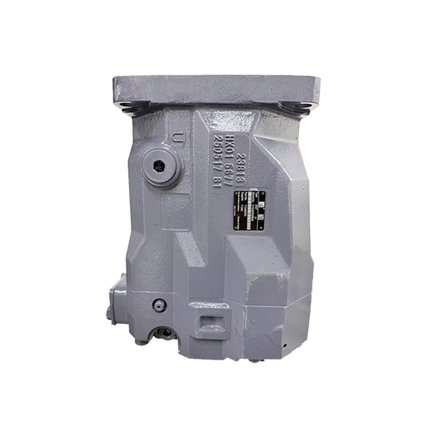 LTP Brand 11346830A Travel Motor For PR766-1421 Bulldozer