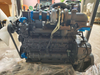 Kubota Diesel Engine 1J375-56000 V2607-CR-TE5B-HYM-1