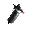 Perkins T417677 Fuel Filter Asy