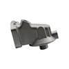Perkins T423828 Oil Filter Head