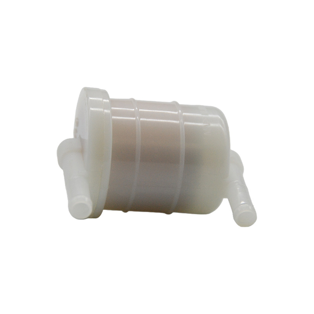 Perkins 130306132 Fuel Filter