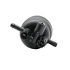 Perkins 130306380 Pre-Fuel Filter Assy