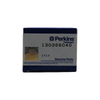 Perkins 130366040 Fuel Filter