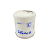 Perkins 4429491 Fuel Filter Element
