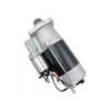 LTP Brand 11386644A Starter Motor 11386644 For D934-D936 D944-D946 Engine
