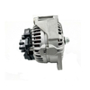 LTP Brand 10326243A Dynamo For HS 845 HD LB 28 Crane Drilling Rig