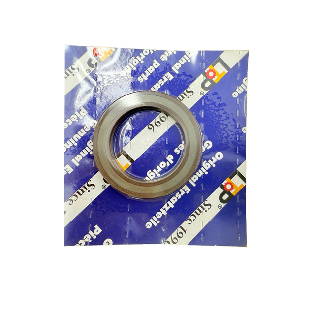 LTP Brand 12224733A Main Pump Spindle Oil Seal For Liebherr