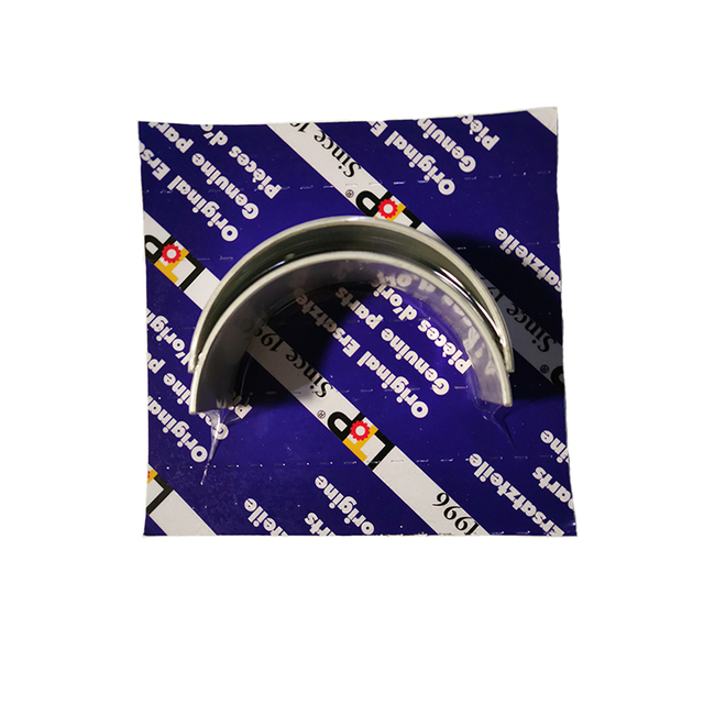 LTP Brand 10140488A Connecting Rod Bearing For Liebherr
