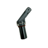 LTP Brand 13736146A Rotational Speed Sensor For Liebherr