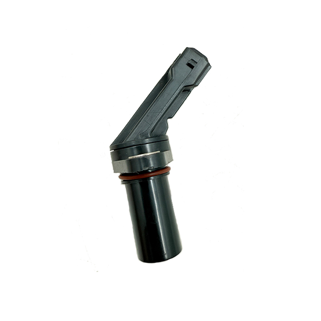 LTP Brand 13736146A Rotational Speed Sensor For Liebherr
