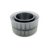 LTP Brand 12205000A Cylindrical Roller Bearing For R920S R922LC R924LC Excavator