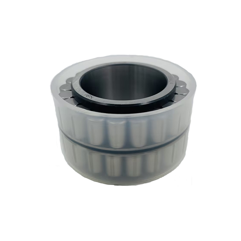 LTP Brand 12205000A Cylindrical Roller Bearing For R920S R922LC R924LC Excavator