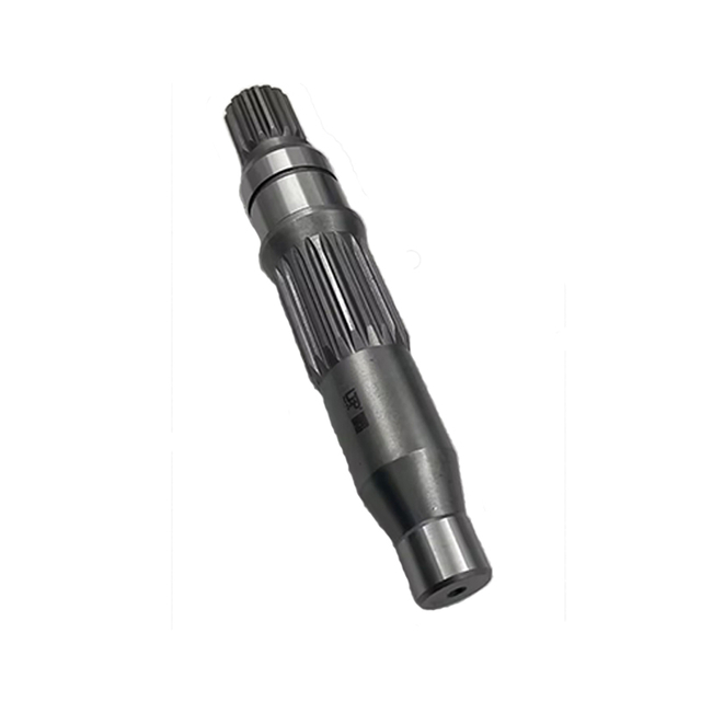 LTP Brand 9074077A Rotary Motor Shaft For Liebherr