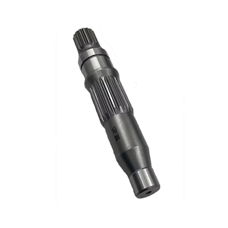 LTP Brand 9074077A Rotary Motor Shaft For Liebherr
