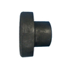 LTP Brand 7363403A Engine Shock Absorber For Liebherr