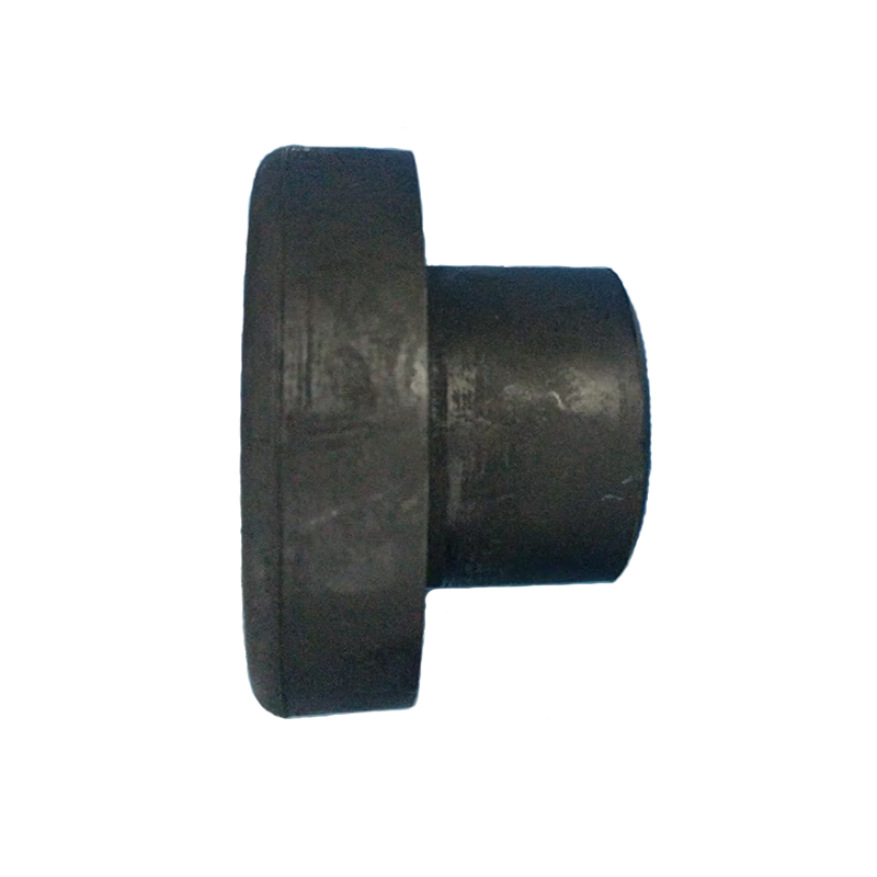 LTP Brand 7363403A Engine Shock Absorber For Liebherr