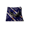 LTP Brand 9883440A Connecting Rod Bearing For Liebherr
