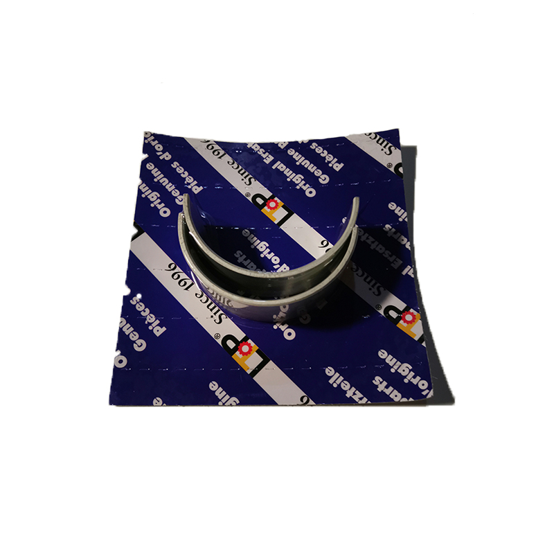 LTP Brand 9883440A Connecting Rod Bearing For Liebherr