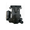 LTP Brand 10428459A Hydraulic Swing Pump For R964C R966 R970 R972 R978 Excavator