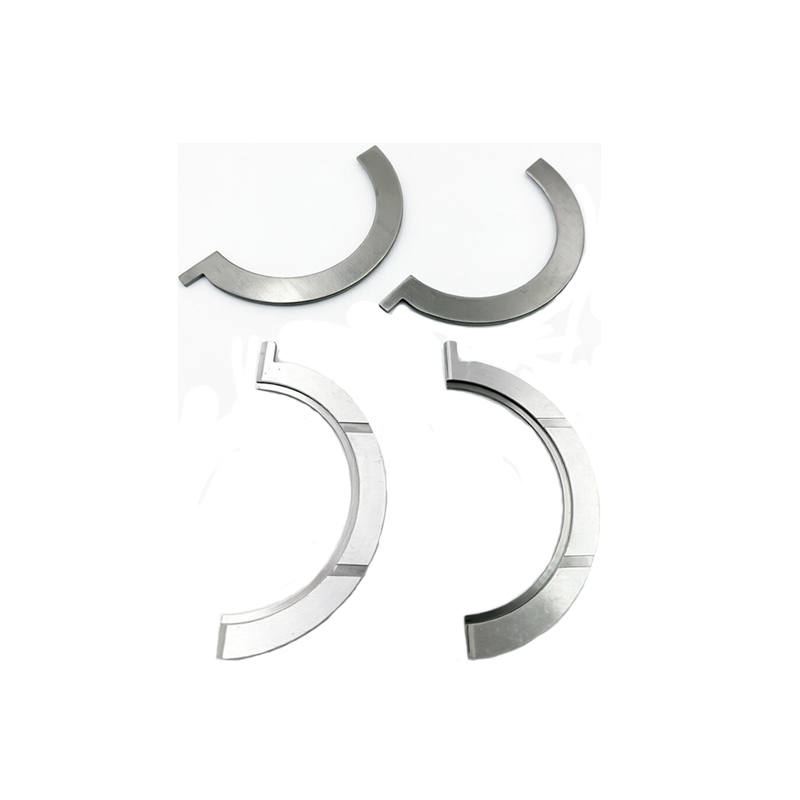 LTP Brand 9075292A Anti-thrust Tablets For Liebherr