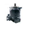 LTP Brand 10409612A Fan Pump For PR764 Bulldozer