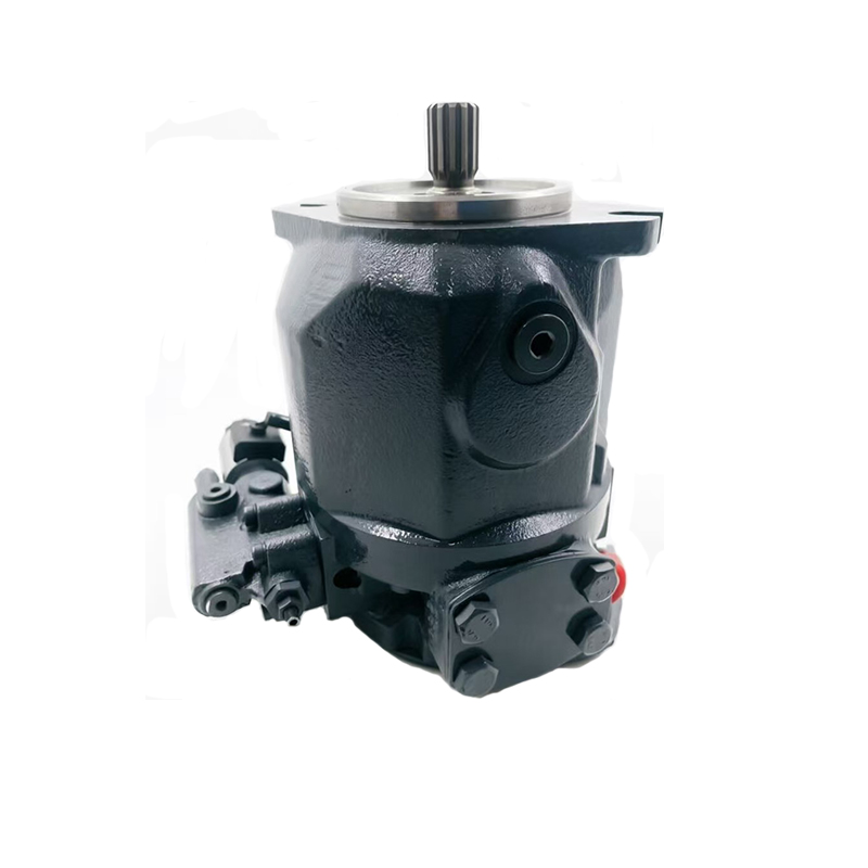 LTP Brand 10409612A Fan Pump For PR764 Bulldozer