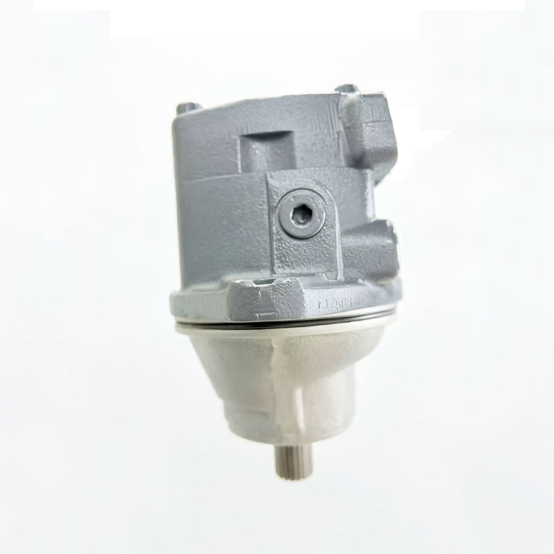 LTP Brand 9888042A Motor For R964B R974B R984C-R9150 Excavator