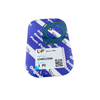 LTP Brand 13401324A Oil Cooler Gasket For D9306-D9308 D9406-D9408 D936L A6 Engine