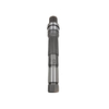 LTP Brand 10424544A Pump Shaft For L566-L576-L580 Wheel Loader