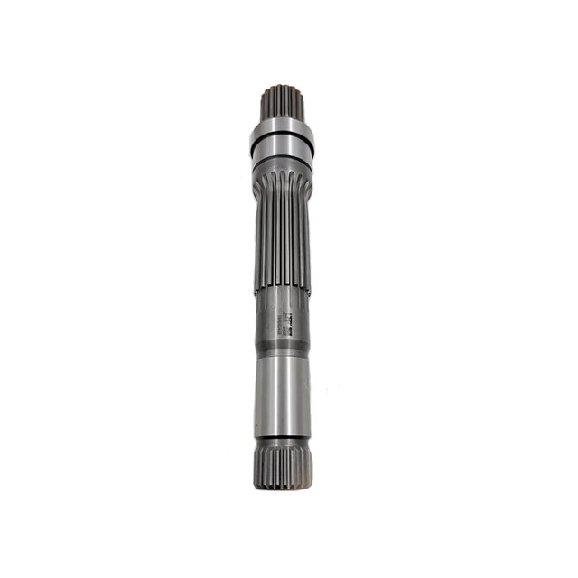 LTP Brand 10424544A Pump Shaft For L566-L576-L580 Wheel Loader