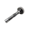 LTP Brand 10116556A Spindle For R934C A934C Excavator