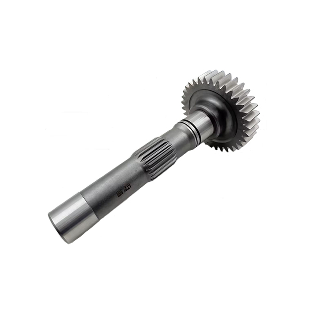 LTP Brand 10116556A Spindle For R934C A934C Excavator